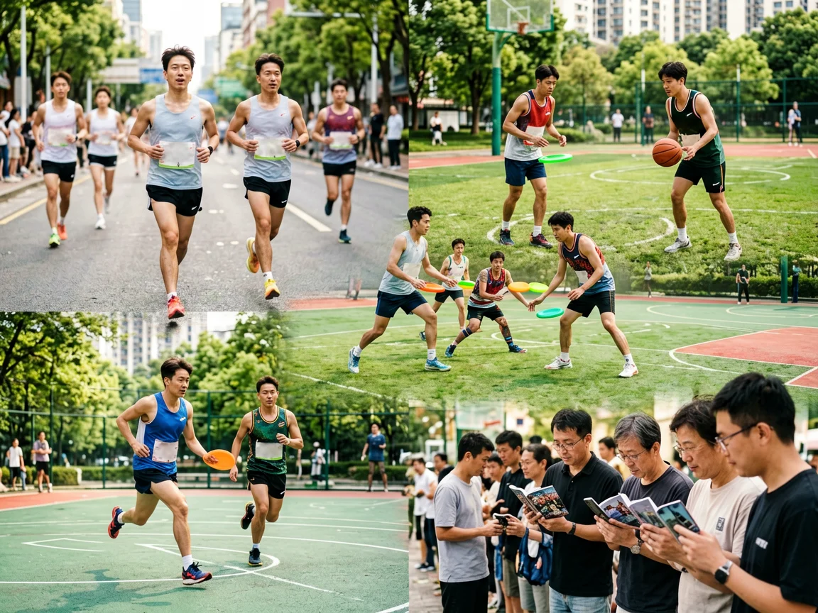 足球赛前训练,莱奥2026世界杯