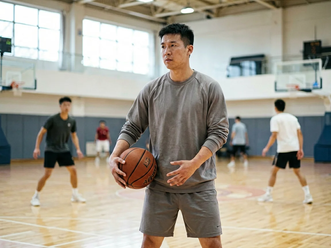 足球赛前训练，奥塔维奥替补